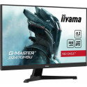 iiyama G-MASTER G2470HSU-B6 computer monitor 60.5 cm (23.8&quot;) 1920 x 1080 pixels Full HD LCD