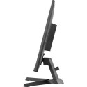 iiyama G-MASTER G2470HS-B1 computer monitor 60.5 cm (23.8&quot;) 1920 x 1080 pixels Full HD LCD 