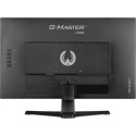 iiyama G-MASTER G2470HS-B1 computer monitor 60.5 cm (23.8&quot;) 1920 x 1080 pixels Full HD LCD 