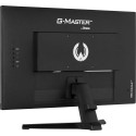 iiyama G-MASTER G2470HSU-B6 computer monitor 60.5 cm (23.8&quot;) 1920 x 1080 pixels Full HD LCD