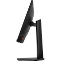 MSI G244F E2 computer monitor 60.5 cm (23.8&quot;) 1920 x 1080 pixels Full HD Black