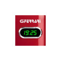 G3 Ferrari G10155 microwave Countertop Combination microwave 20 L 700 W Red
