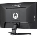 iiyama G-MASTER G2445HSU-B2 computer monitor 61 cm (24&quot;) 1920 x 1080 pixels Full HD LCD Bla