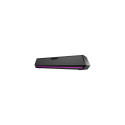 Edifier G1500 BAR loudspeaker Black Wired