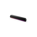 Edifier G1500 BAR loudspeaker Black Wired