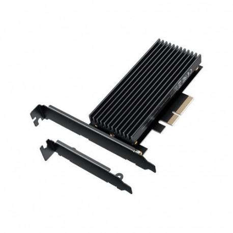 GRAUGEAR G-M2PCI01 interface cards/adapter Internal M.2