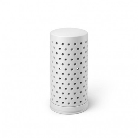 Philips 1000 series FY5133/00 humidifier part/accessory Demineralization cartridge