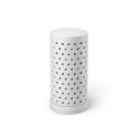 Philips 1000 series FY5133/00 humidifier part/accessory Demineralization cartridge
