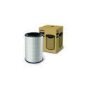 Philips Genuine replacement filter FY3430/30 NanoProtect HEPA Filter
