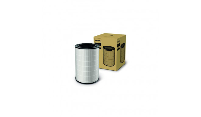Philips Genuine replacement filter FY3430/30 NanoProtect HEPA Filter