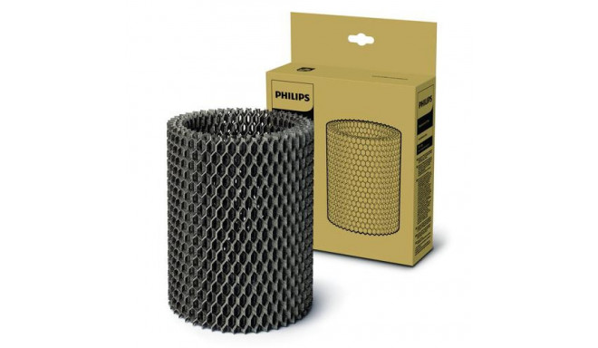 Philips FY1190/30 dehumidifier part/accessory Dehumidifier filter