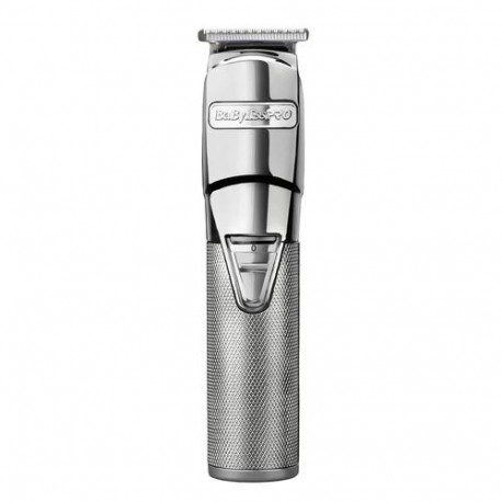 BaByliss CHROMFX TRIMMER