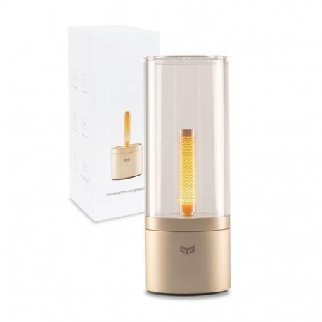 Yeelight Candela table lamp