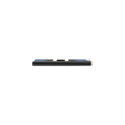 Sonnet Fusion Dual U.2 interface cards/adapter Internal