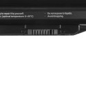 Green Cell FS31 laptop spare part Battery