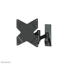 Neomounts FPMA-W835 Monitor/TV mount wall 10-40&quot; - full motion