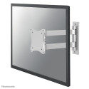 Neomounts FPMA-W820 Monitor/TV mount wall 10-27&quot; - full motion