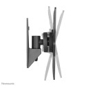 Neomounts FPMA-W815 Monitor/TV mount wall 10-40&quot; - full motion