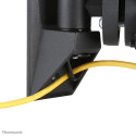 Neomounts FPMA-W815 Monitor/TV mount wall 10-40&quot; - full motion