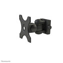 Neomounts FPMA-W250BLACK Monitor/TV mount wall 10-30&quot; - full motion