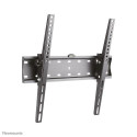 Neomounts FPMA-W350BLACK TV mount wall 32-55&quot; - tiltable