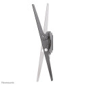 Neomounts FPMA-W350BLACK TV mount wall 32-55&quot; - tiltable
