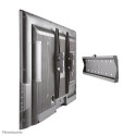 Neomounts FPMA-W350BLACK TV mount wall 32-55&quot; - tiltable