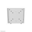 Neomounts FPMA-W25 Monitor/TV mount wall 10-30&quot; - ultra-flat