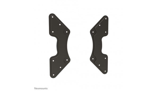 Neomounts FPMA-VESA440 VESA-adapter 27-60&quot;