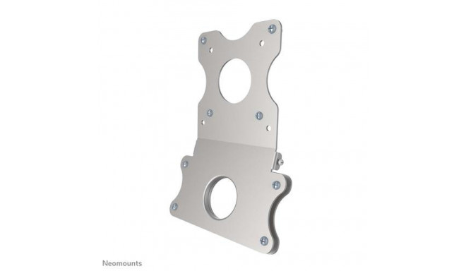 Neomounts FPMA-VESAMAC2127 iMac VESA-adapter