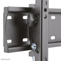 Neomounts FPMA-W350BLACK TV mount wall 32-55&quot; - tiltable