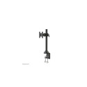 Neomounts FPMA-D965 Monitor arm 10-30&quot;