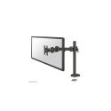 Neomounts FPMA-D960G Monitor arm 10-30&quot;