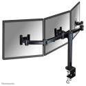 Neomounts FPMA-D960D3 Monitor arm 10-21&quot;