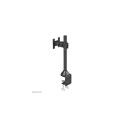 Neomounts FPMA-D965 Monitor arm 10-30&quot;