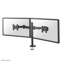 Neomounts FPMA-D960DG Monitor arm 10-27&quot;