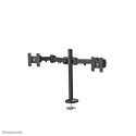 Neomounts FPMA-D960DG Monitor arm 10-27&quot;