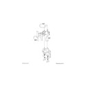 Neomounts FPMA-D965 Monitor arm 10-30&quot;