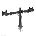 Neomounts FPMA-D960DG Monitor arm 10-27&quot;