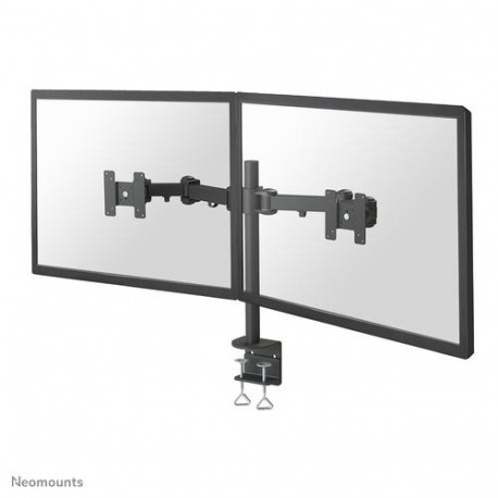 Neomounts FPMA-D960D Monitor arm 10-27"