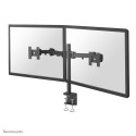 Neomounts FPMA-D960D Monitor arm 10-27&quot;