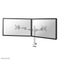 Neomounts FPMA-D935DG Monitor arm 10-27&quot;