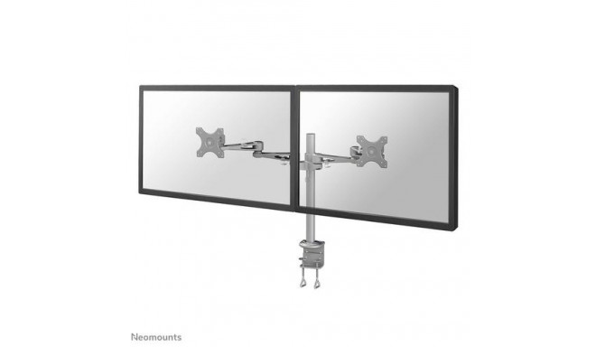 Neomounts FPMA-D935D Monitor arm 14-27&quot;