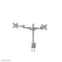 Neomounts FPMA-D935D Monitor arm 14-27&quot;