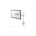Neomounts FPMA-D935 Monitor arm 10-30&quot;