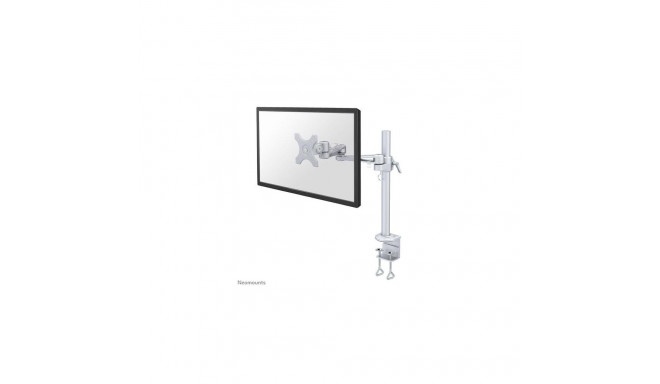 Neomounts FPMA-D935 Monitor arm 10-30&quot;