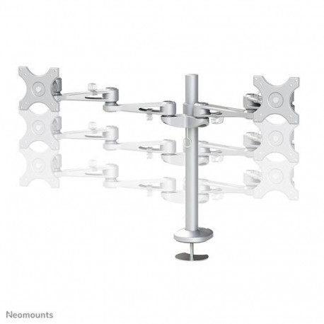 Neomounts FPMA-D935DG Monitor arm 10-27"