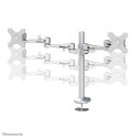 Neomounts FPMA-D935DG Monitor arm 10-27&quot;