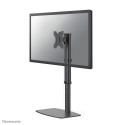 Neomounts FPMA-D890BLACK Monitor stand 10-30&quot;