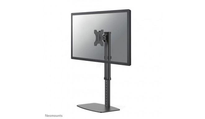Neomounts FPMA-D890BLACK Monitor stand 10-30&quot;